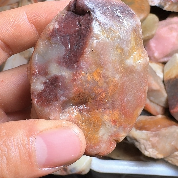 大***厨寿山石寿山石的种类