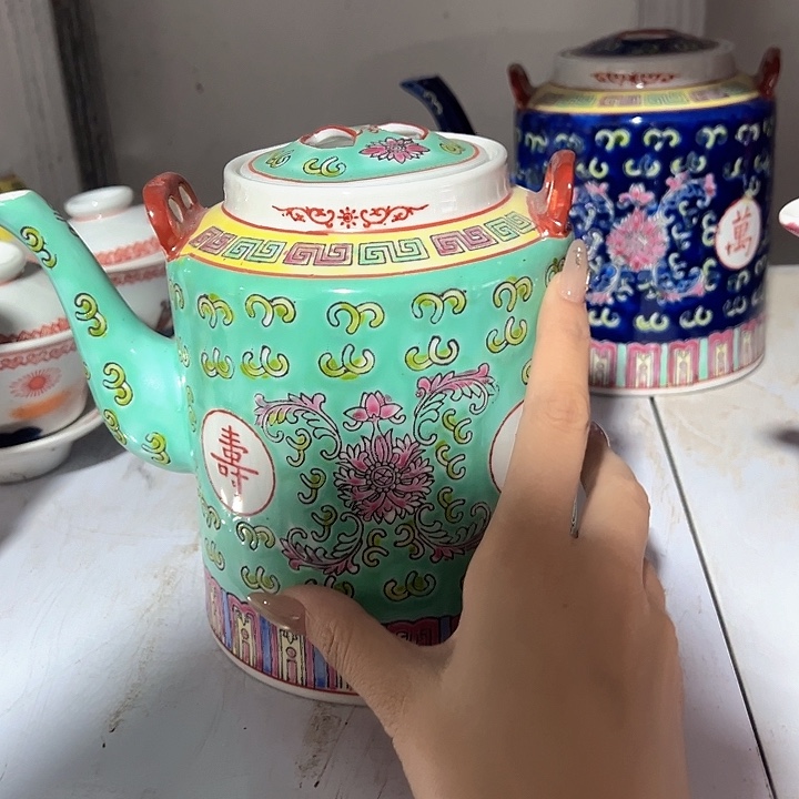 景德镇陶瓷111111111