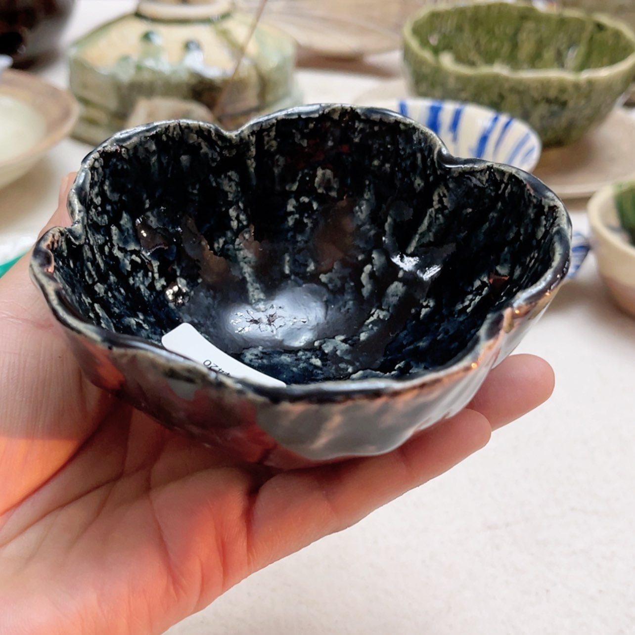 【闪购商品】陶器好看好看好看陶器好看好看好看