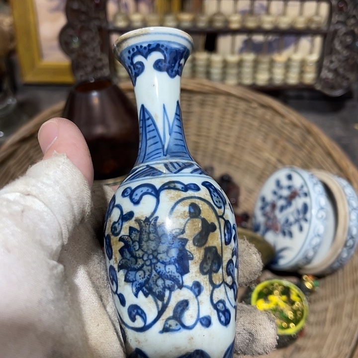 用***0陶我也不知道我在想什么