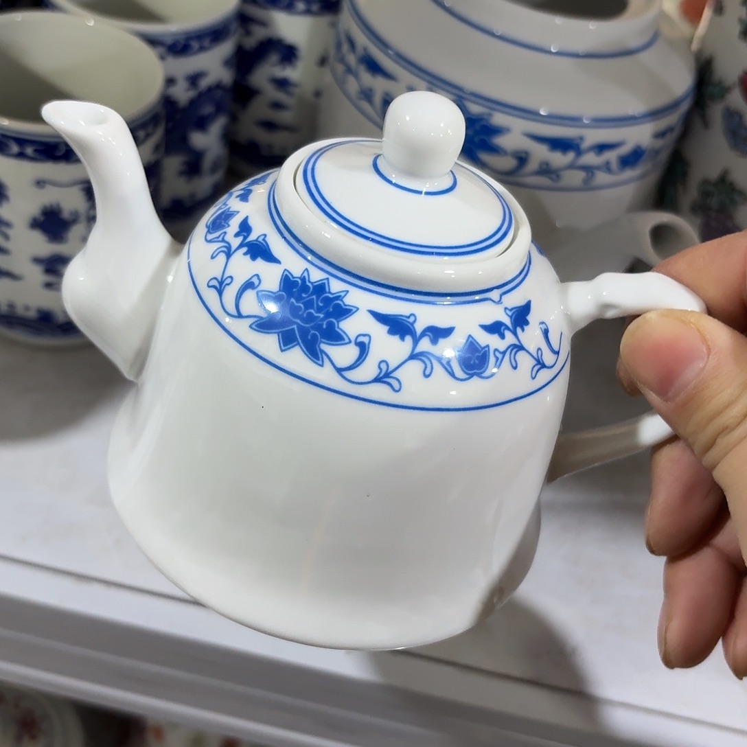 景德镇陶瓷8858865896665