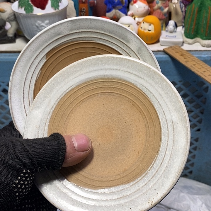 六*@日本回流精品瓷器