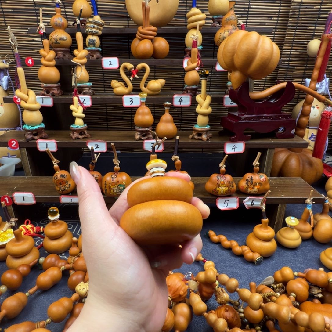 ****↝哈哈哈哈哈哈哈哈哈哈哈