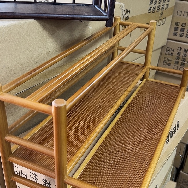 自***美铁不支持退换货想清楚再下单