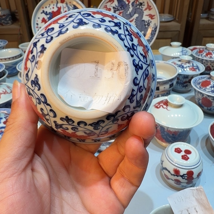 关***王瓷片哈哈哈哈哈哈哈
