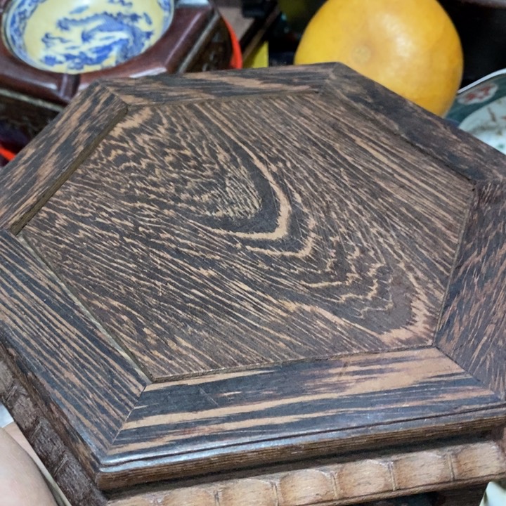 陶瓷艺术陶瓷艺术