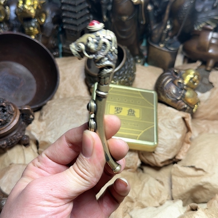 点击链接下单即可