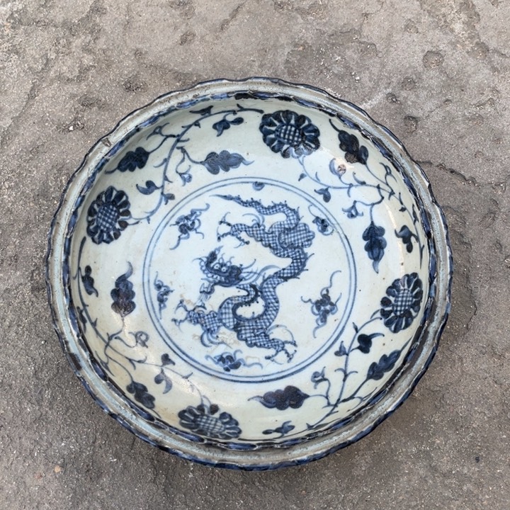 摆件欢迎大家加入我们吧