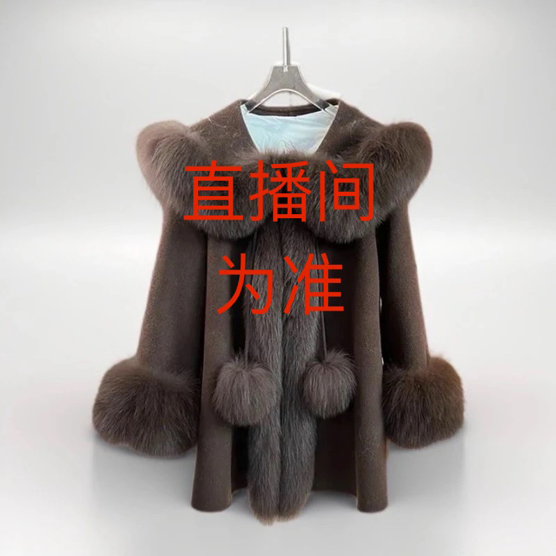 时尚春秋冬女装流行经典款 以直播间为准