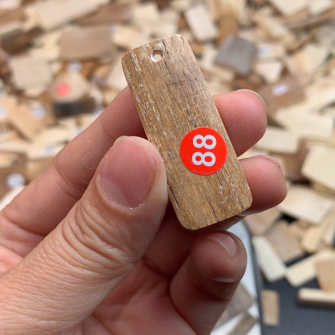 泥塑工艺品工艺品