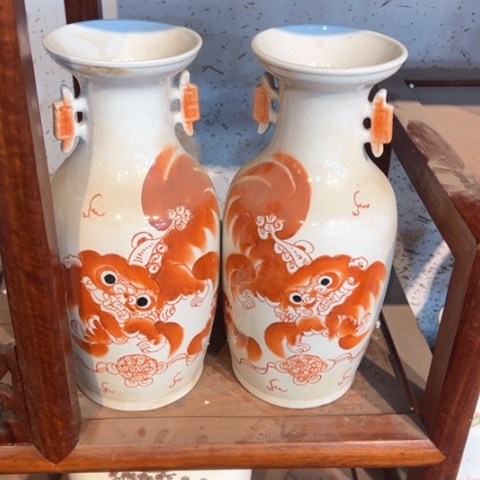 摆件这种东西我觉得真的不一样