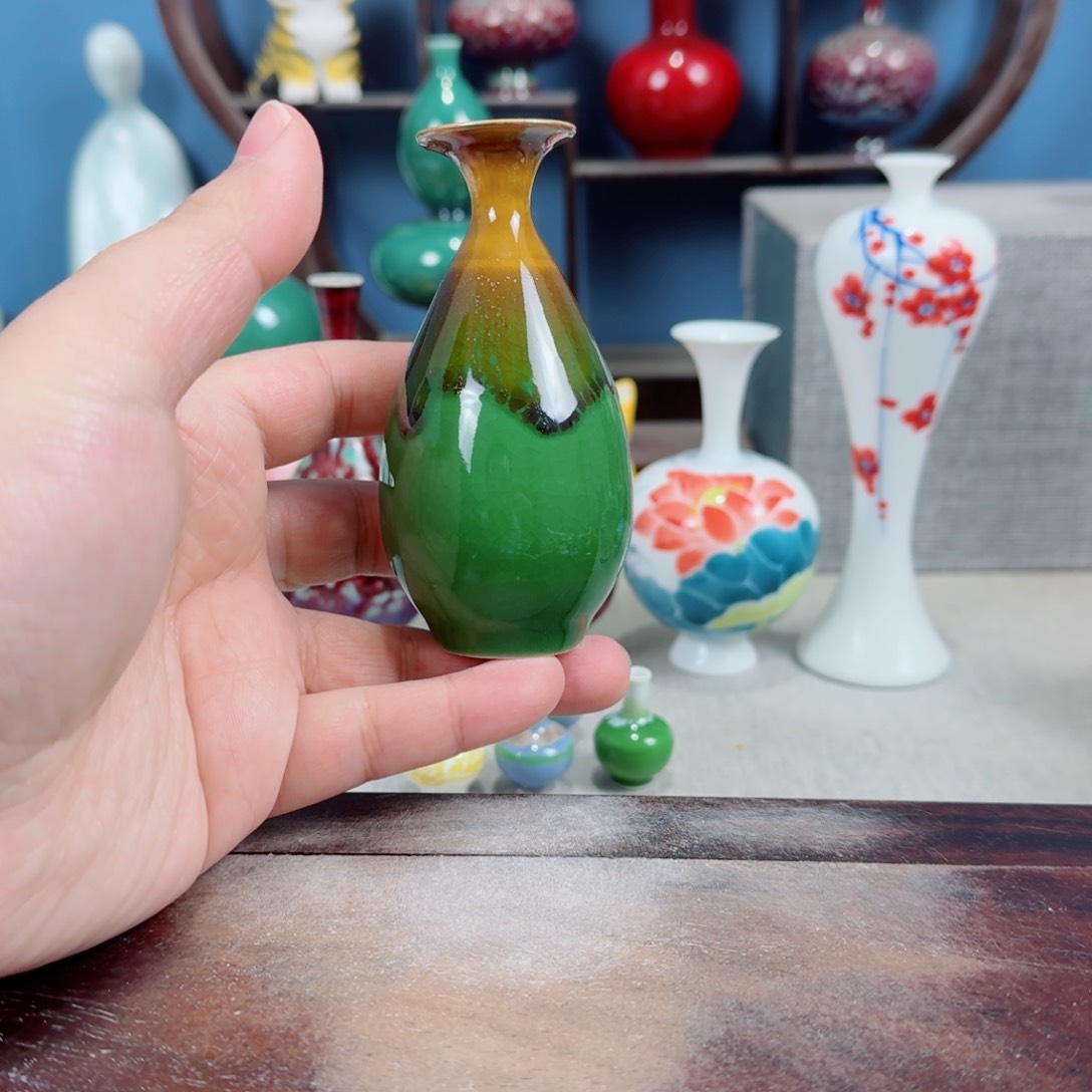 瓶摆件摆件摆件摆件