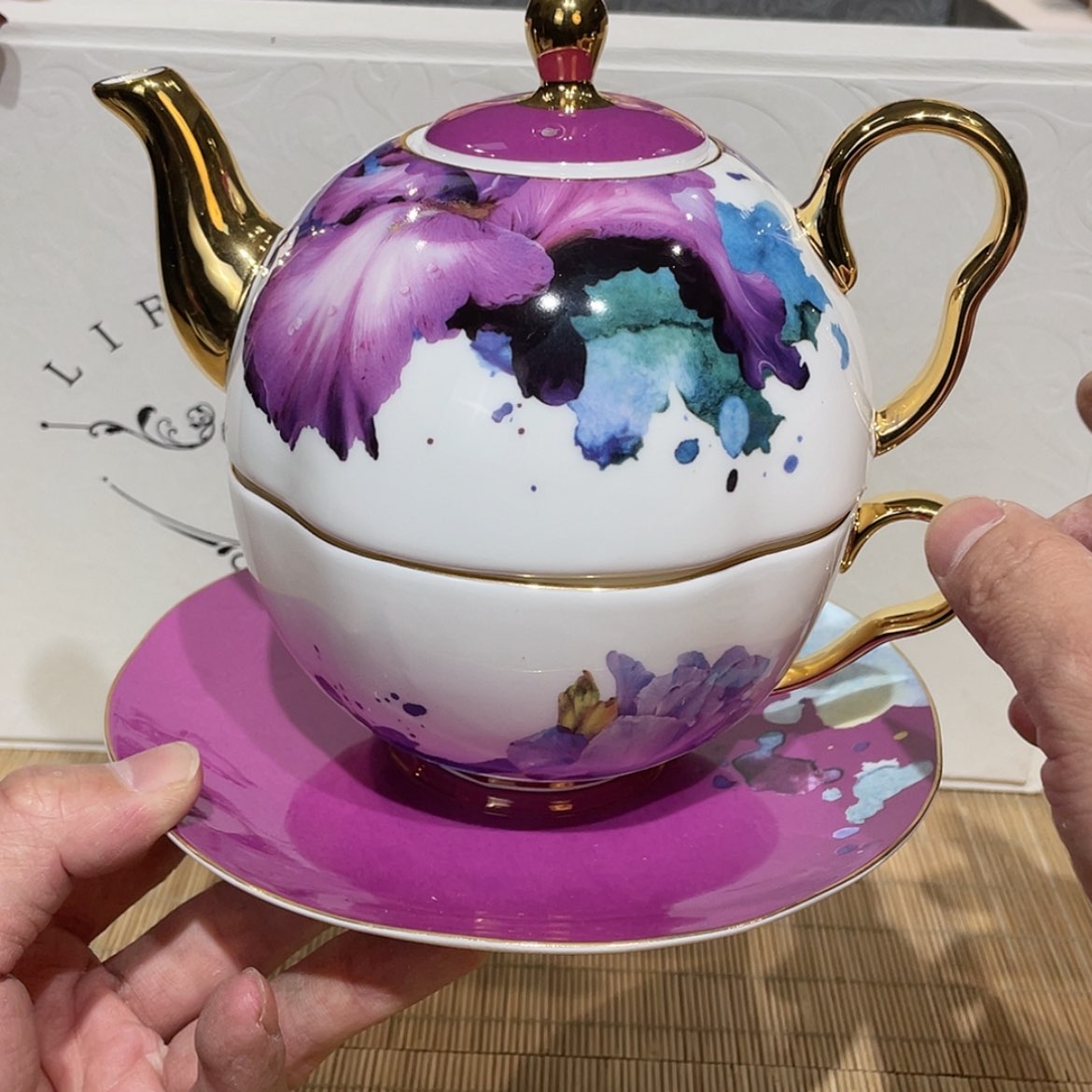 【闪购商品】年底清仓倒计时活动