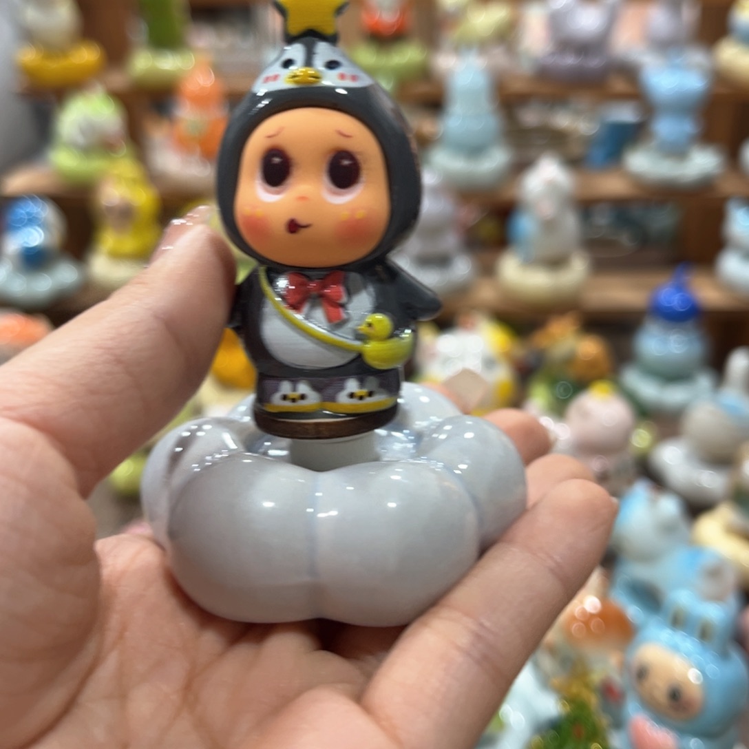 哈哈哈哈哈哈哈哈