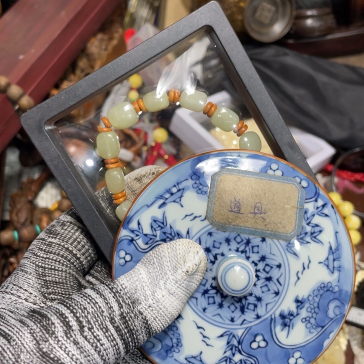 紫砂陶瓷艺术陶瓷艺术陶瓷艺术