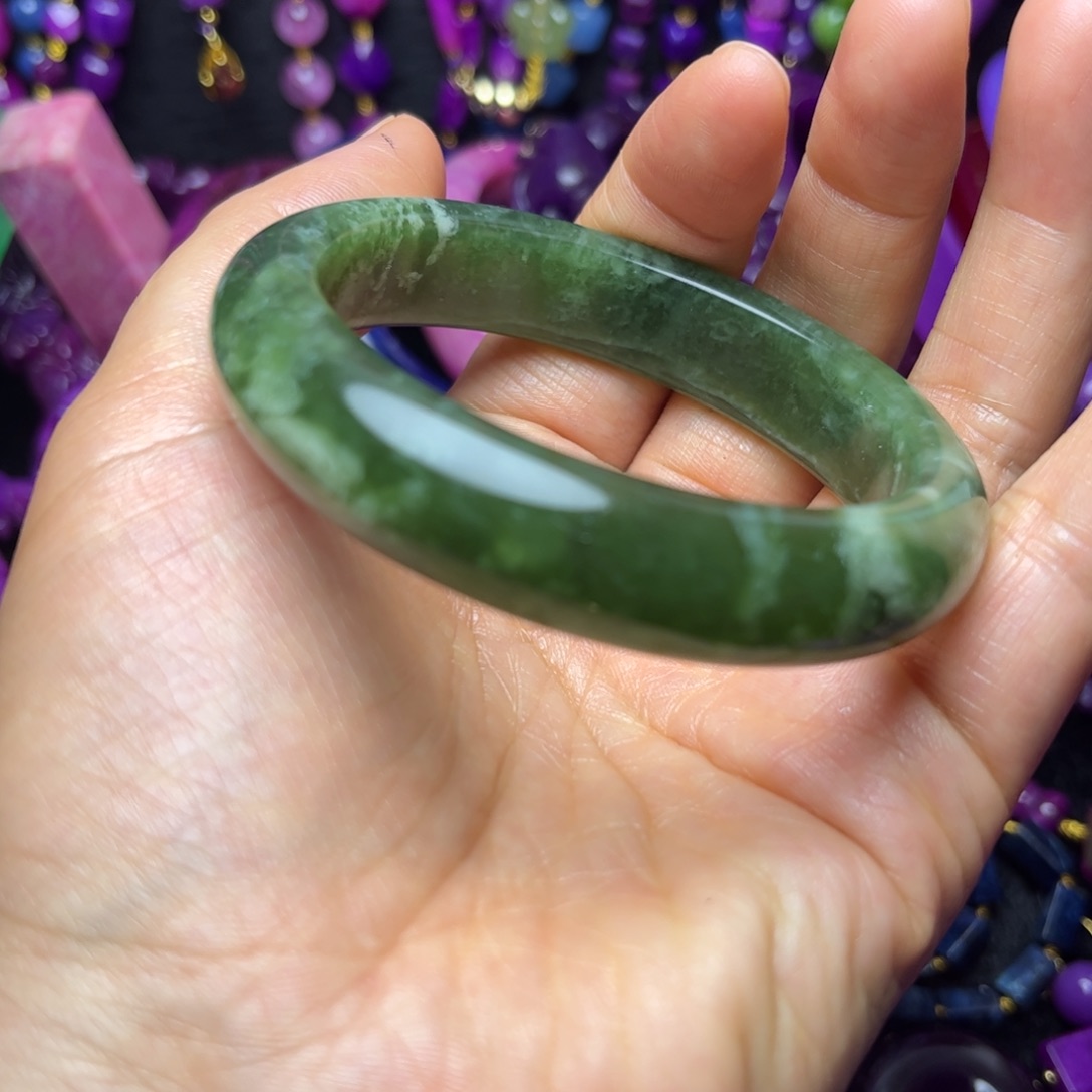 紫砂南非老油料79