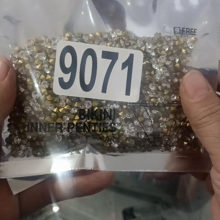 香***达手工制作辅料123diy