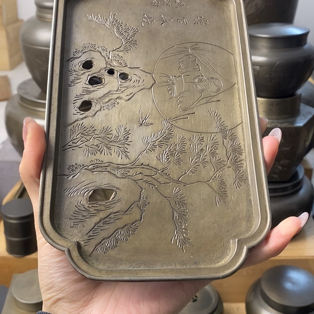 天***雷哈哈哈哈哈哈哈哈哈哈哈哈哈