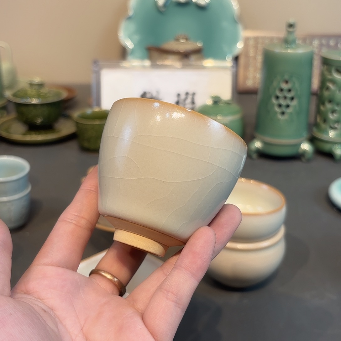 瓷片青瓷青瓷青瓷青瓷