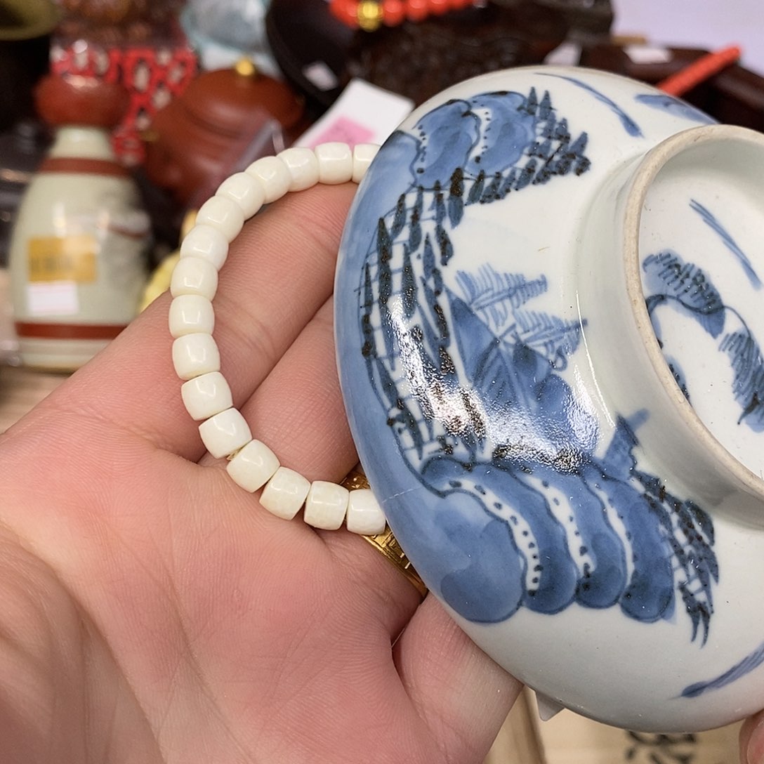 紫砂茶具陶瓷餐具