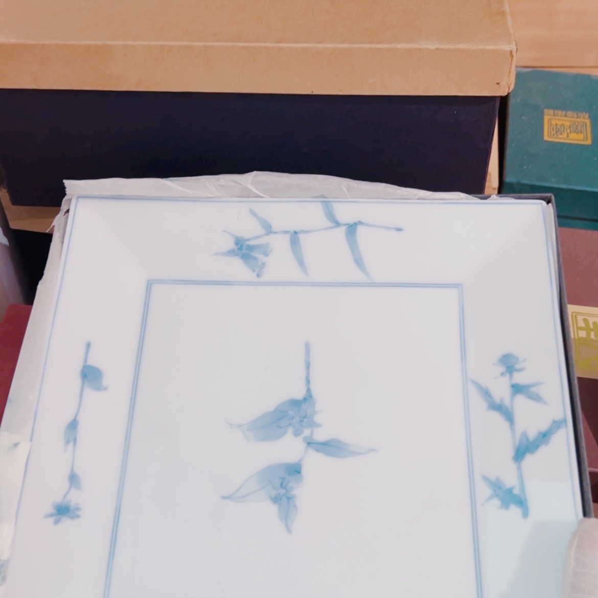 【闪购商品】茶盏哈哈哈哈我的天啊我的