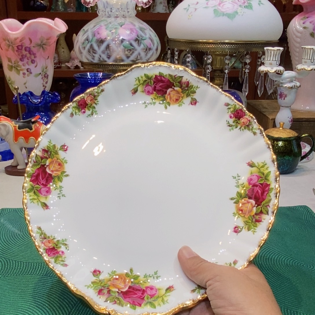 啊啊啊啊啊啊啊啊啊啊啊