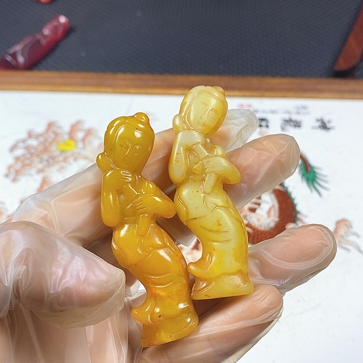 紫砂闪购商品一图一物