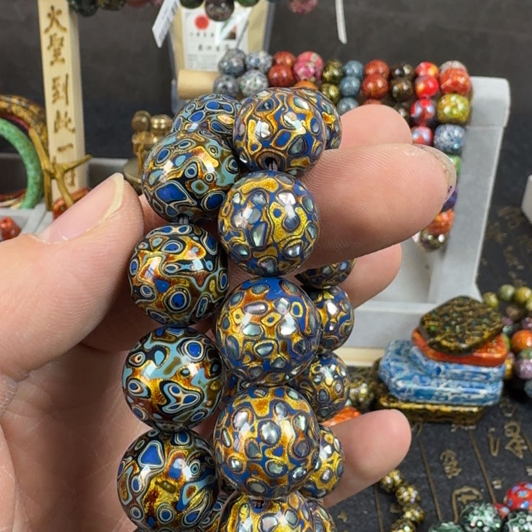 用****2大漆hhhhhhhhhh