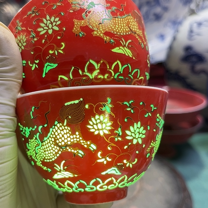 摆件摆件摆件瓷器摆件摆件摆件摆件