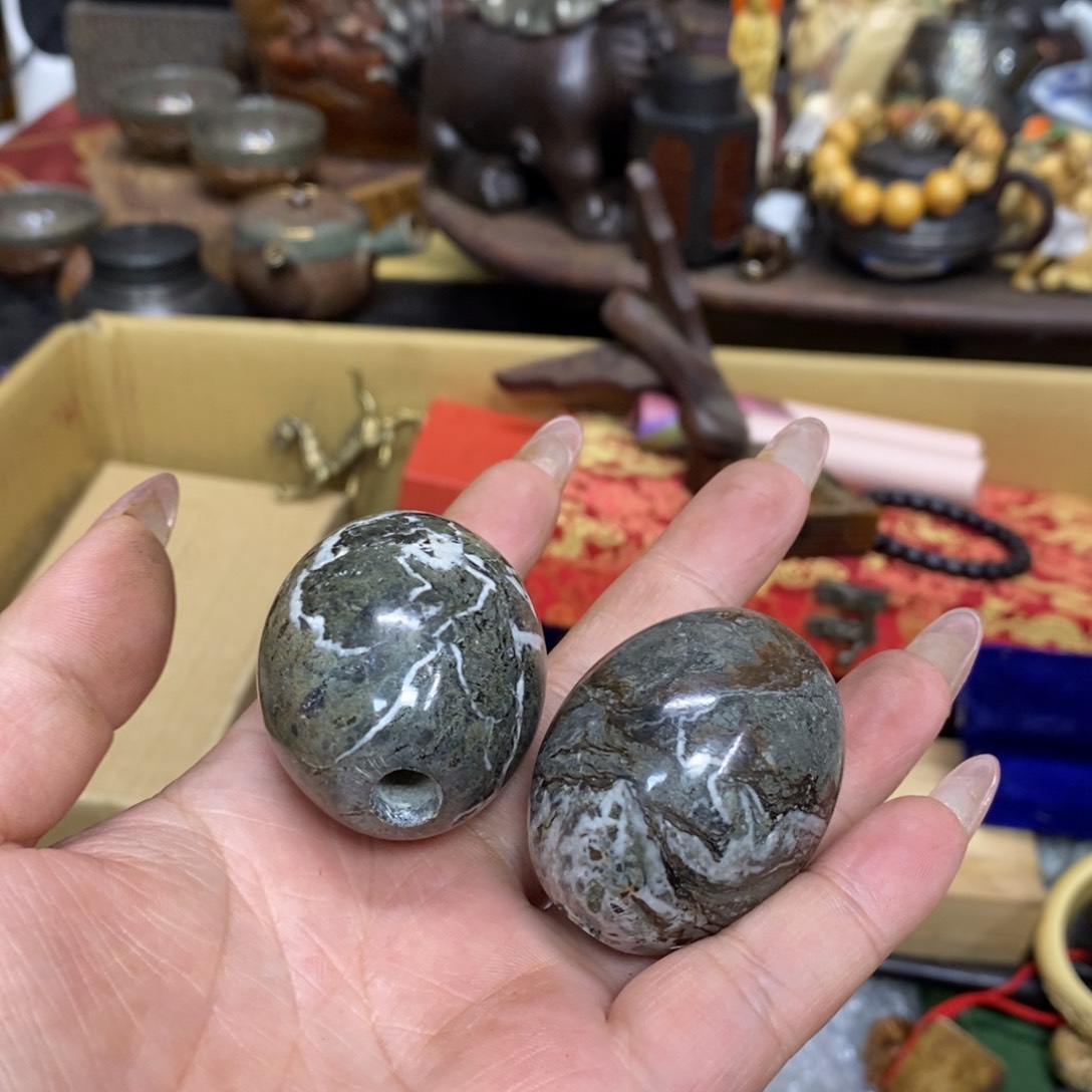 茶杯绿泥瓷瓷瓷瓷瓷瓷瓷瓷瓷