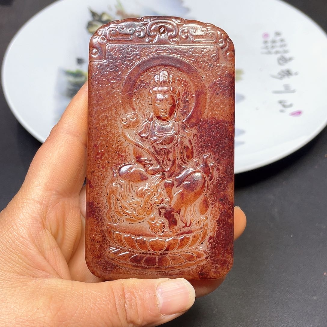 紫砂走官方链接放心拍