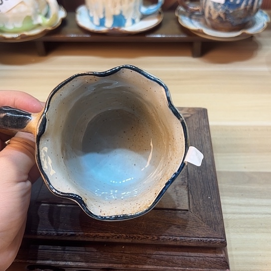 哈哈哈哈哈哈哈哈