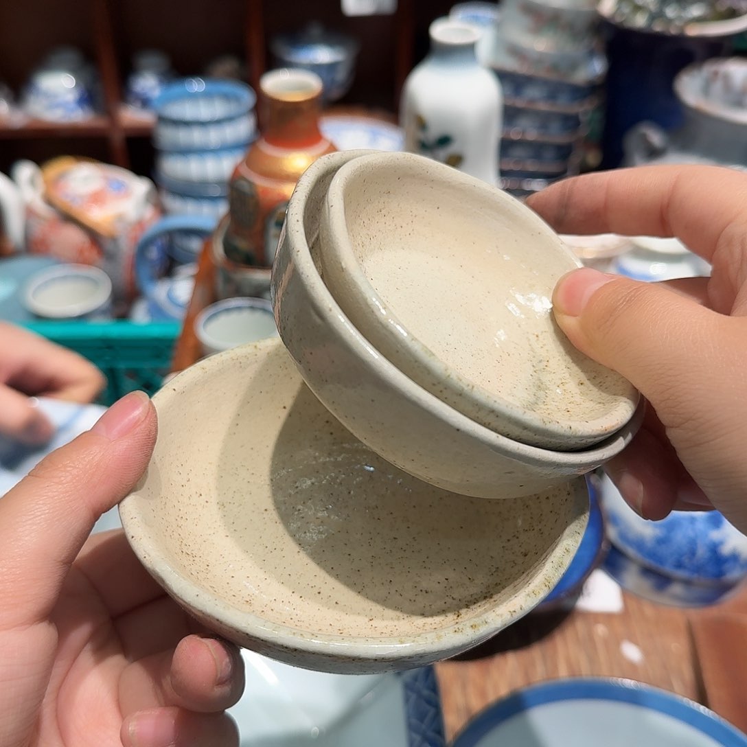 茶盏 五十包邮五十包邮