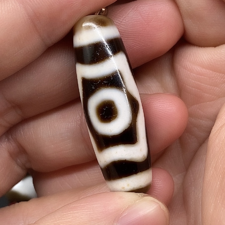 玛瑙/玉髓玛瑙未镶嵌