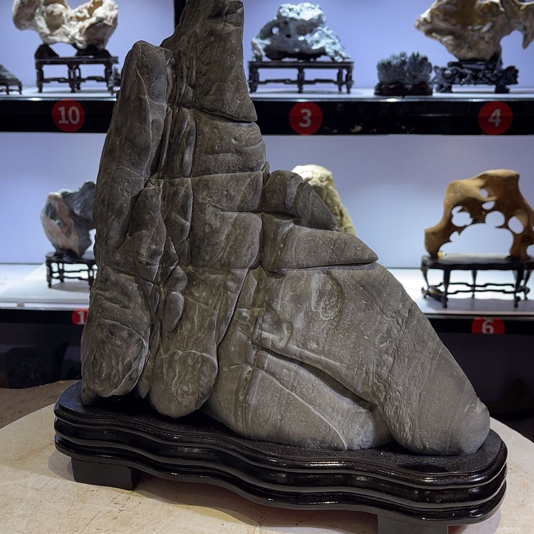 朱泥在这方面是很不错呢你真的很喜欢我心*