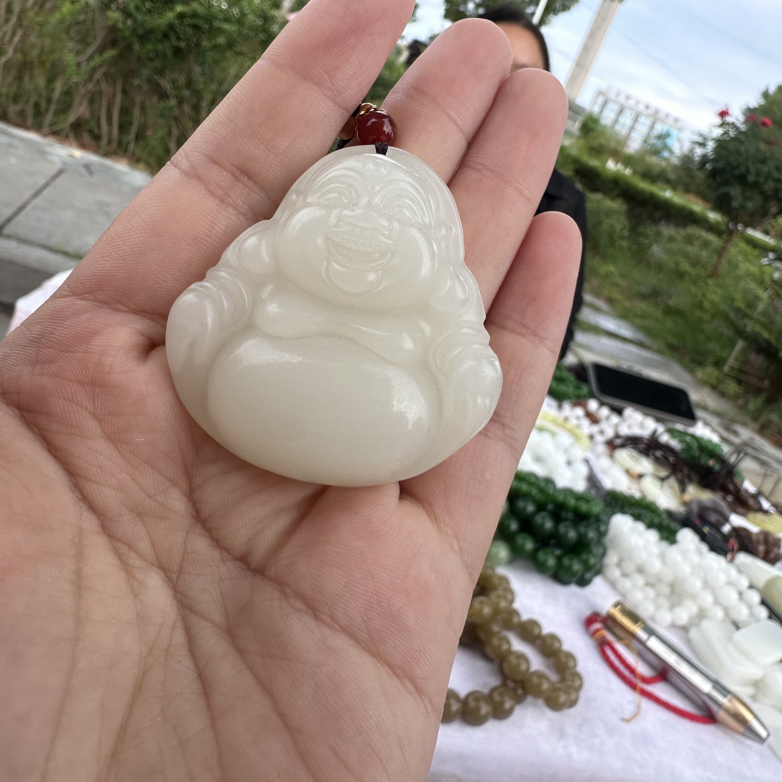 高端精品卡50佛公