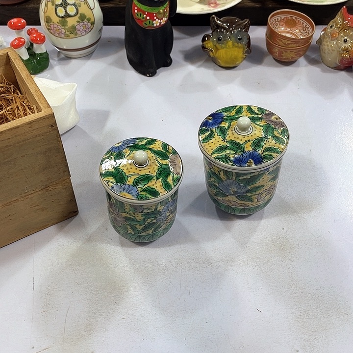 瓷片杯杯杯杯杯杯杯杯杯