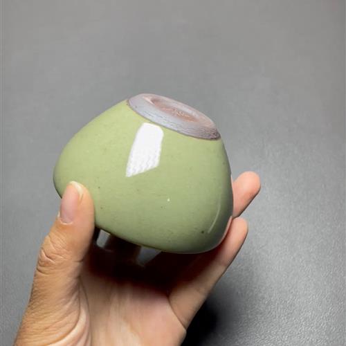 【闪购商品】茶盏-584............