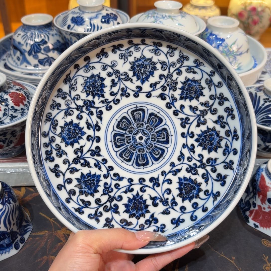 杯子11111111111111