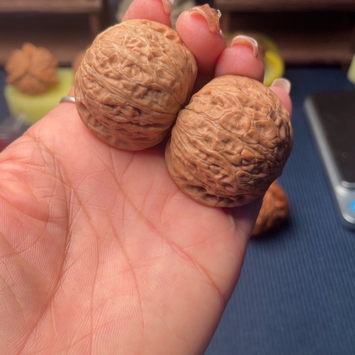 核桃37铁锤0000000