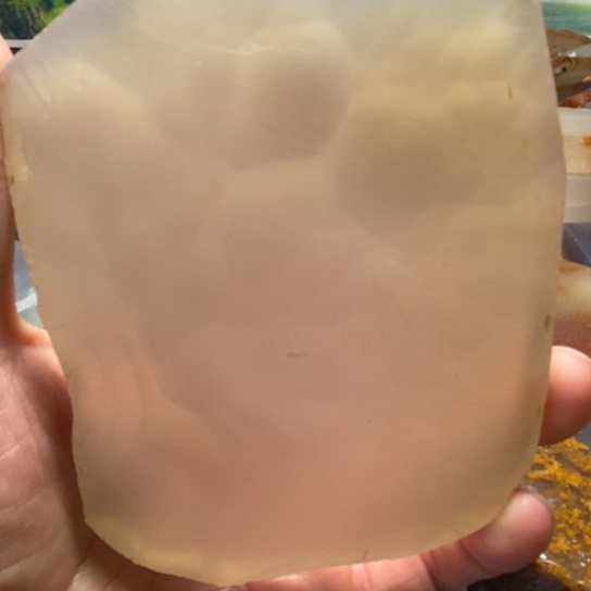 定制玛瑙定制天然玛瑙手镯