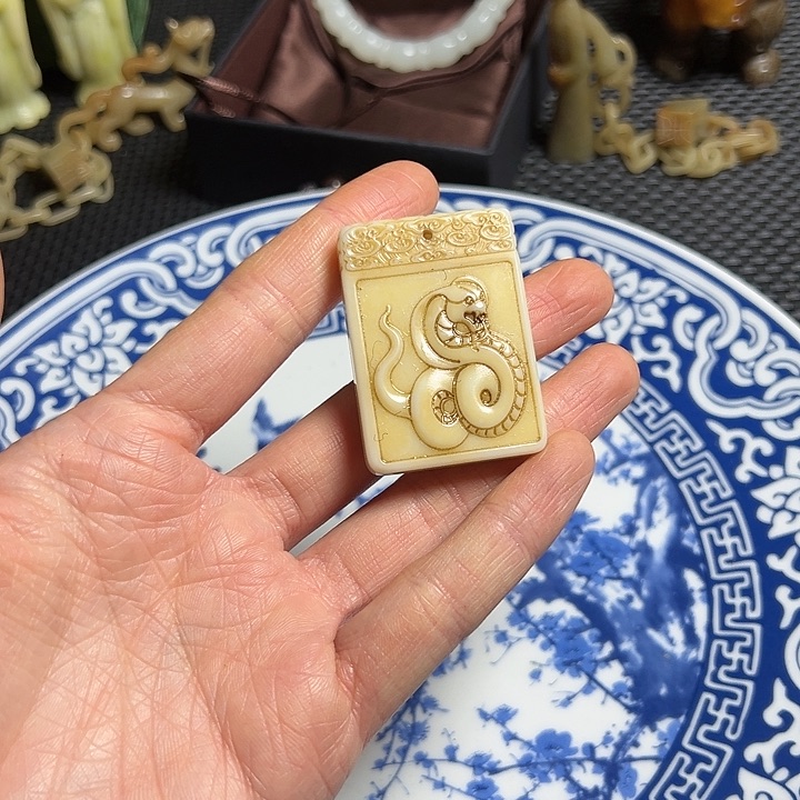 紫砂紫砂精品商品推荐包邮到家