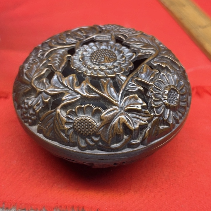 1111111111111111111111