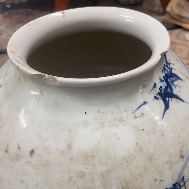 糊***嘉搪瓷86……………………………………