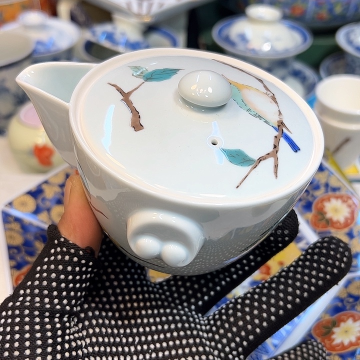 瓷器瓷器瓷器瓷器