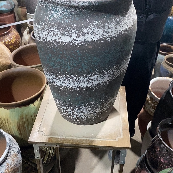 口25高度41复古色…………？