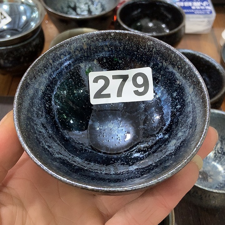 茶盏過**279哈哈哈哈哈哈哈哈哈