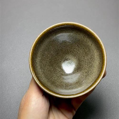 【闪购商品】茶盏-532............