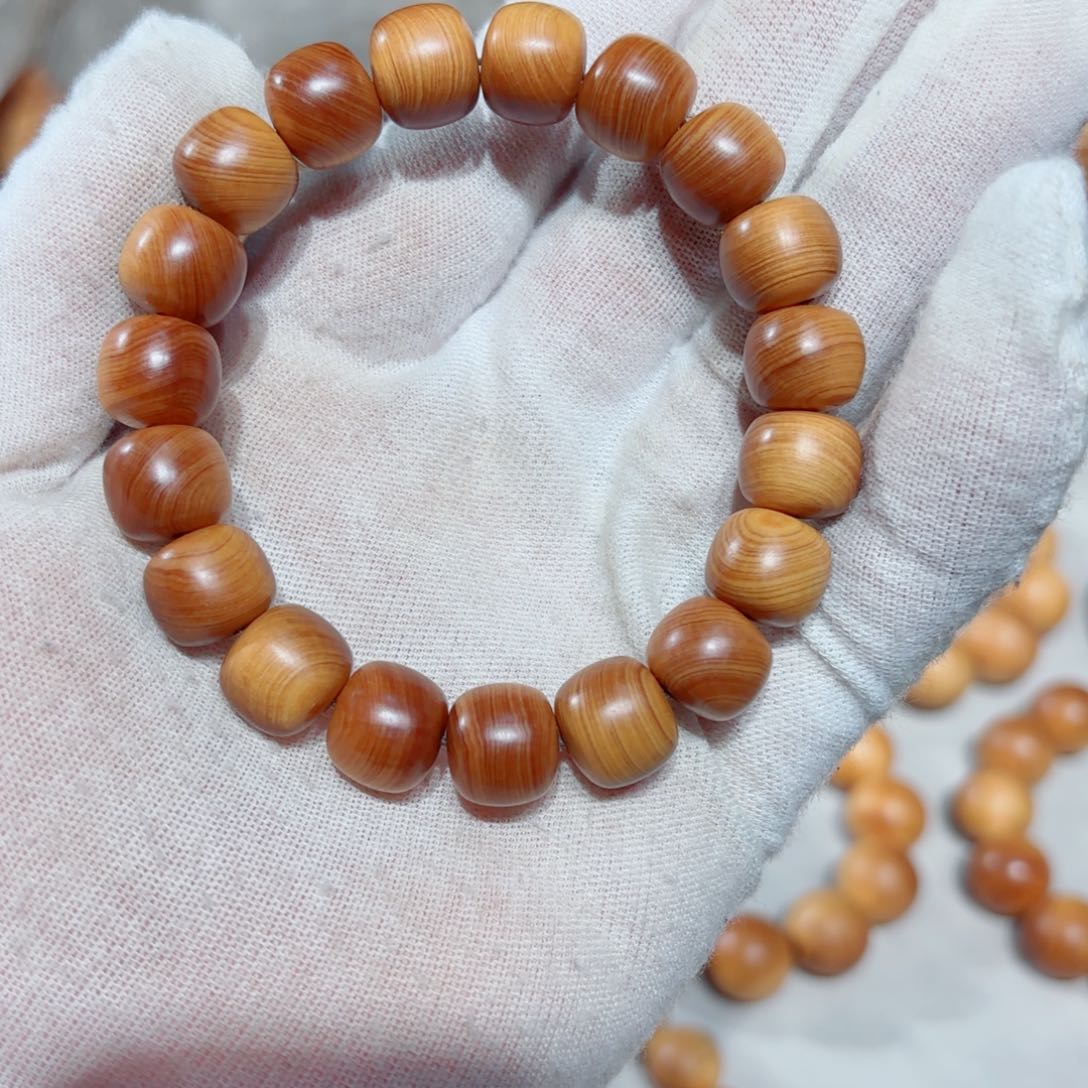 柏木逐**行柏韵太行12老型珠梦前行40