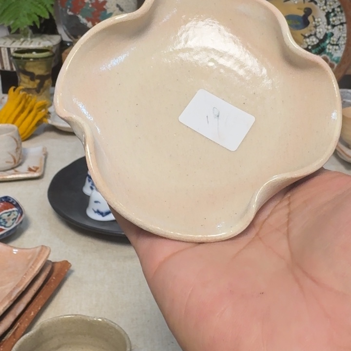 盘子啊啊啊啊啊啊啊啊